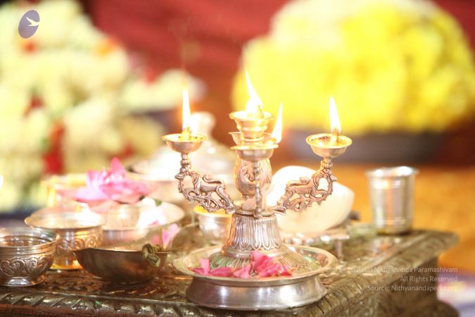 20170928 Photo 1649 1chNlYmD4i9ZodfVI6A7EVKqZENOy--BG.JPG