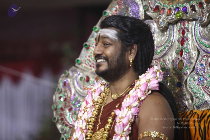 20170928 Photo 1652 1l-aGAa1eMbeD2xIW-9oyx4OwpTU7hLPH.JPG