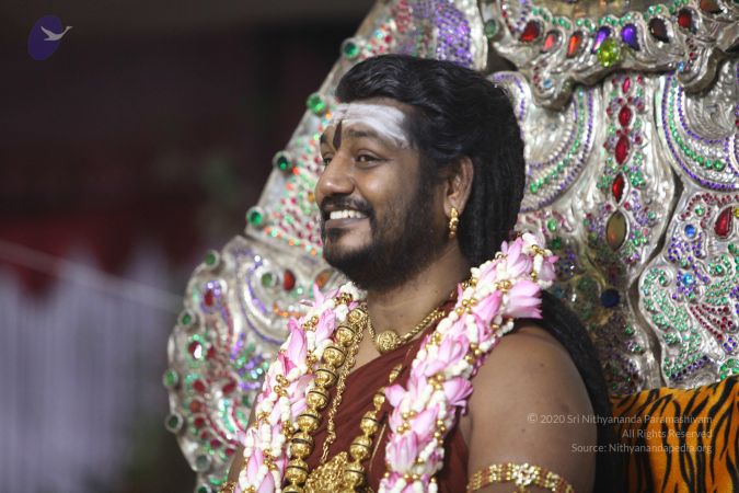 20170928 Photo 1654 14TEYq2sPZ9crqZqjMukDCvmDsnUzO 0e.JPG