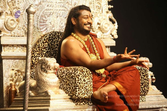 20170928 Photo 1656 1OmiXNsmf0hdEpVXVu-c45DGB8yu83A31.jpg