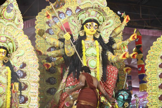 20170928 Photo 1659 18UqCK6X1AqTGZEcMT87f-D8dU4cHd2 Y.JPG