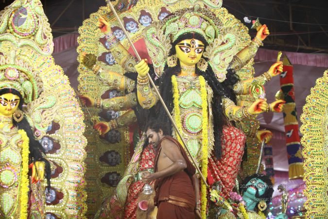 20170928 Photo 1660 11kjzcRaQ9uSHaD04hg78rzngPk3p40z2.JPG