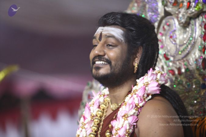 20170928 Photo 1662 11s8Hk-QdJzvG6Z7YFgrq1xsjUui-cGw-.JPG