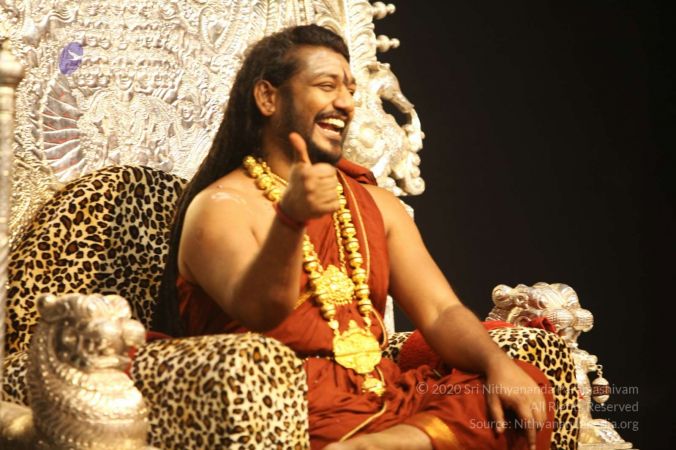 20170928 Photo 1662 1gLtCx4qlGFBCsyz18FllpricVLM4kDPj.jpg