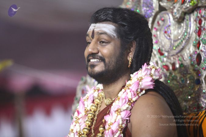 20170928 Photo 1667 1MJh9hn9aNLTiOJ4QqfbK63sgN0tBC9Af.JPG