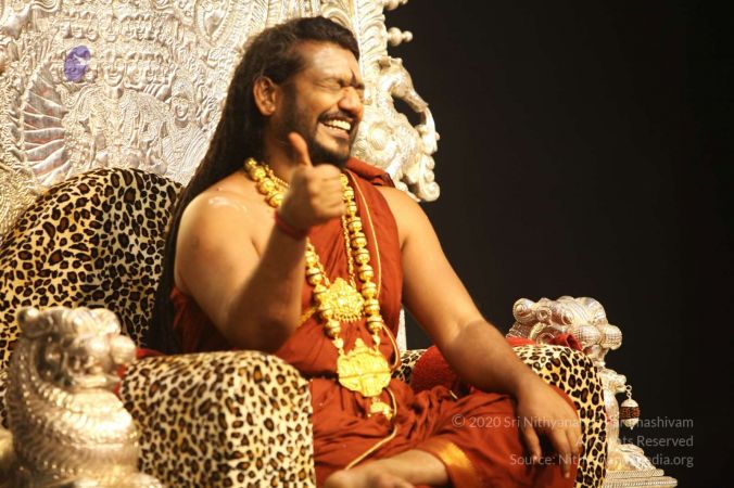 20170928 Photo 1667 1f3YCcemBbbpoG okJOn6FOf8SoRL86ub.jpg