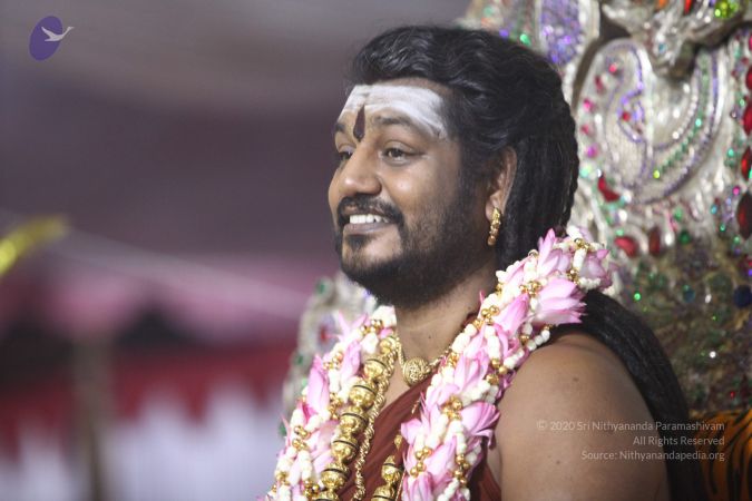 20170928 Photo 1668 16Au0UP8HXPgEKpO3bVcMQIGSbhfEFAmj.JPG