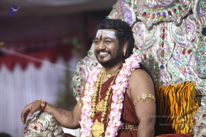 20170928 Photo 1670 1Bf-T9RJrKHEcztEYHdfgMhqLOuJbSIwt.JPG