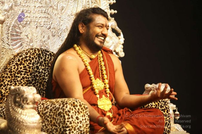 20170928 Photo 1671 1Cd8TZzm0SygI5em0JBv7uGyqCgQzNObt.jpg