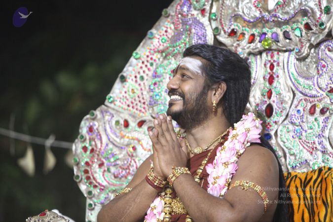 20170928 Photo 1673 1s6QHkGaz1TpyevHs9youbgeT 0d6Fj4L.JPG