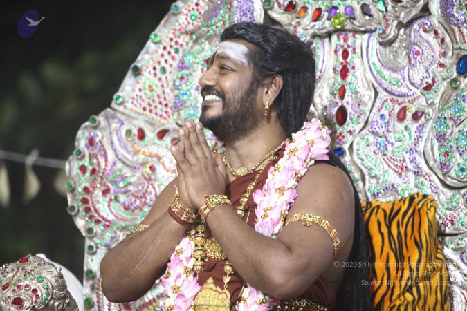 20170928 Photo 1675 1AUHKi-sKxQafvzQo95Gt3GEtXjvFW26T.JPG