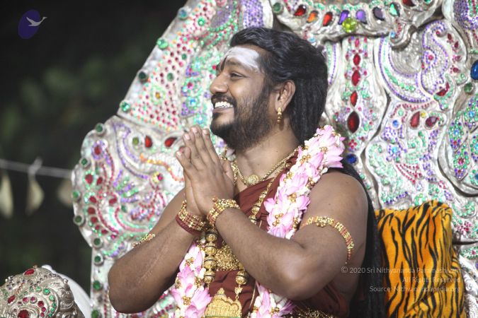 20170928 Photo 1676 1J3POWrLuDBZwmZsFKooGrFsqDHNrkYSG.JPG