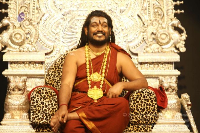 20170928 Photo 1679 17mRrjHQnbMWaVsIcKjSqaoR3T8em-3rC.jpg