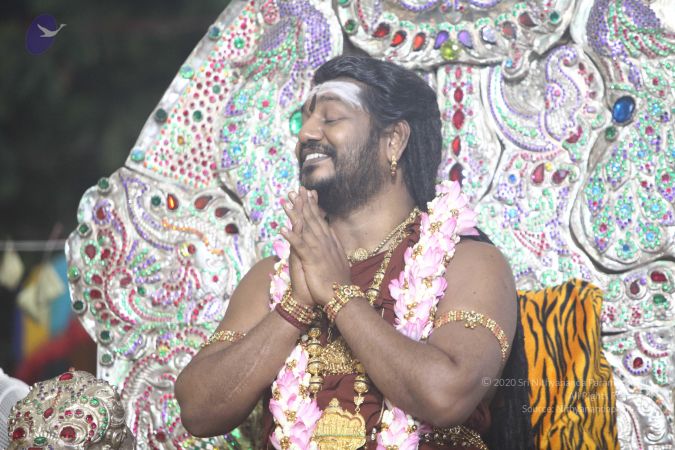 20170928 Photo 1684 1BnPnFQbabFMQwtCpB-LH4-55wjqM9bQj.JPG