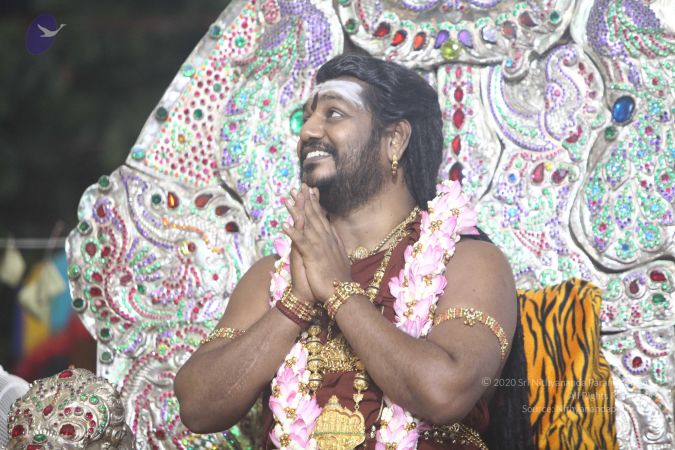 20170928 Photo 1686 1SLIKgFYjGaZzwHNHT ud9uID4pLc1eXP.JPG