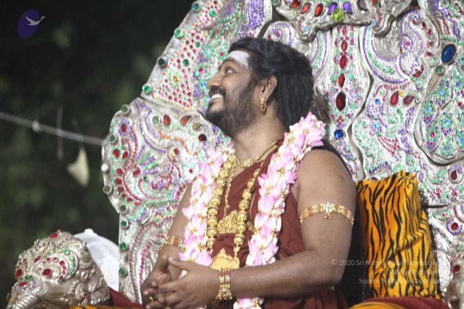 20170928 Photo 1687 12Py20t84x7jkIxVwcmQDAJTuSFvTGY7C.JPG