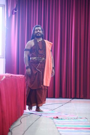 20170928 Photo 1687 1kNm9YTlW00ji7pa7olXcH8rlPRzAYDrb.jpg