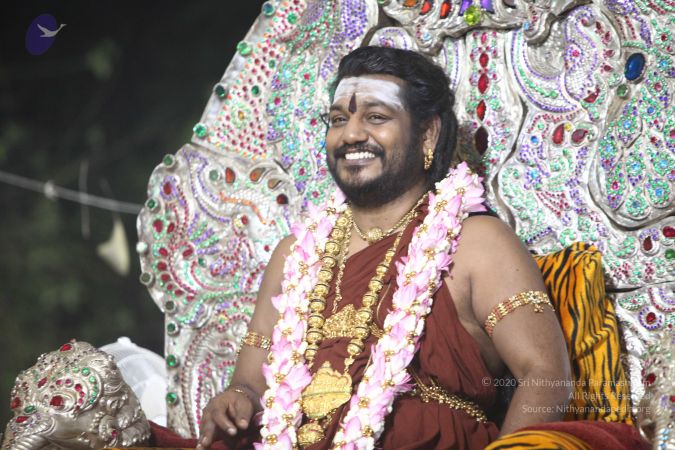 20170928 Photo 1688 1F9ESMDGHsN4w9BAYUzHBceycftYMGxQz.JPG