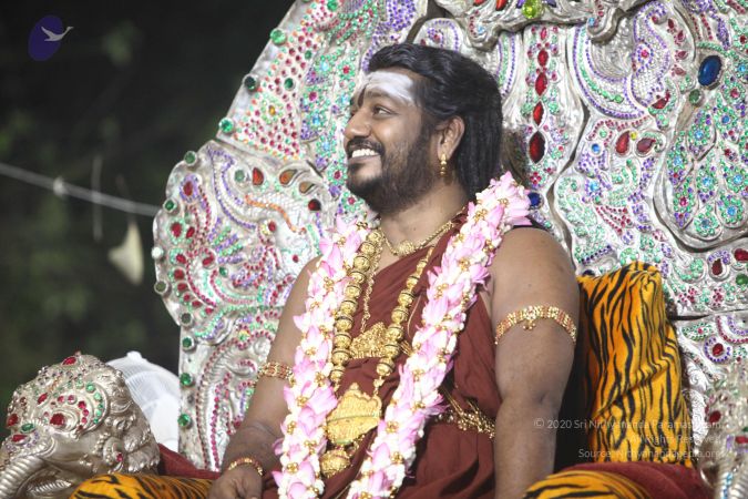 20170928 Photo 1690 1CCfe9r-tq017QgrSHVn-6Gi7fT-av3jV.JPG