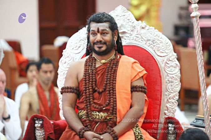 20170928 Photo 1698 1UYjkG851QMt3Bx9vPsBfwxH5jXn87afF.jpg