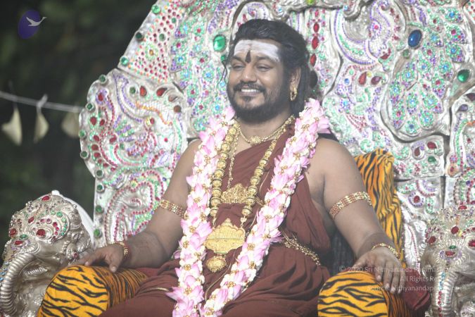 20170928 Photo 1698 1tcPuNOmXWfgoDPNp4T8j1GCM RO4Zzin.JPG