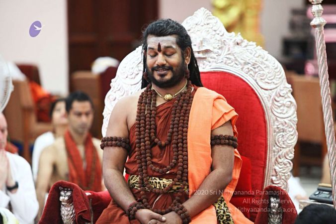 20170928 Photo 1699 1qrQRa1UYzEXvkDx8vi2SBh5rodTeLmx2.jpg