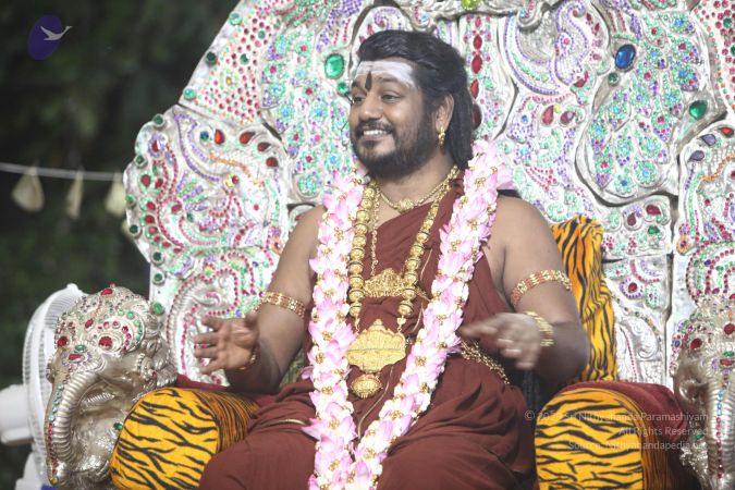 20170928 Photo 1703 19JYc-mCgSv69AT4q4Lch2Rg-cVb -yc6.JPG