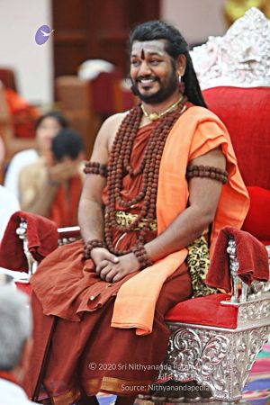 20170928 Photo 1713 1NhiWFduds62TjNgAvLiZuB-HV3JZVv H.jpg