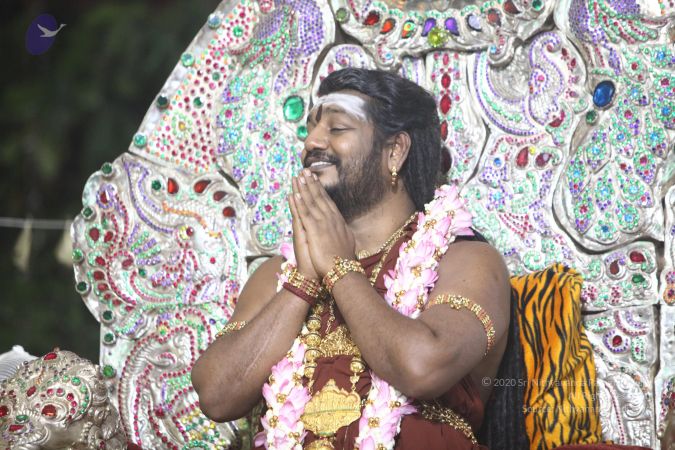 20170928 Photo 1716 1toU5c6VsgbBeVnEegcankCzvPBb0R3at.JPG