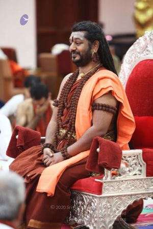 20170928 Photo 1718 1NBqImeD51Q3ChDLMvj1loGmhwYxnxyb3.jpg