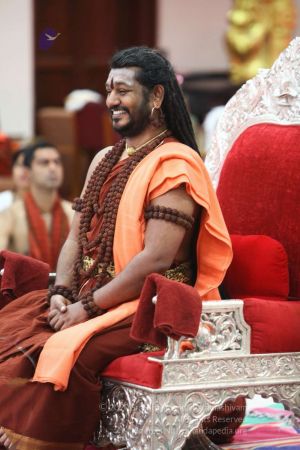 20170928 Photo 1722 1qVWJWfWdrLpA1LEvnhw RJEOE-THM2dv.jpg