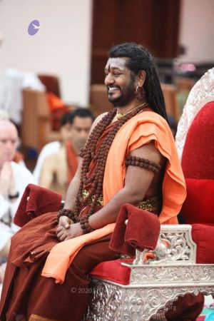 20170928 Photo 1723 1xJPdhCU2RAuTf2NaZH93Uf5Vzi1tTIZp.jpg