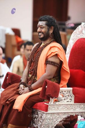 20170928 Photo 1724 1H6x1FL8fIt7qaR8sK326JqN3dhxsNF2y.jpg