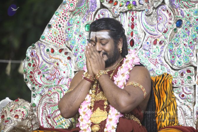 20170928 Photo 1725 1QLA5GpSS2ukLJV4ZiC0PFOJY7YAg2S7P.JPG