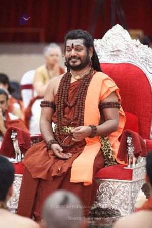 20170928 Photo 1727 1aG6Xx4hWJkpCVmVI0UnOQpuyQP6Or7Qf.jpg