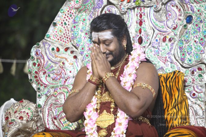 20170928 Photo 1728 1c3EgIkxa8f8PWKL-c7GJQx0jdWKtUpvG.JPG