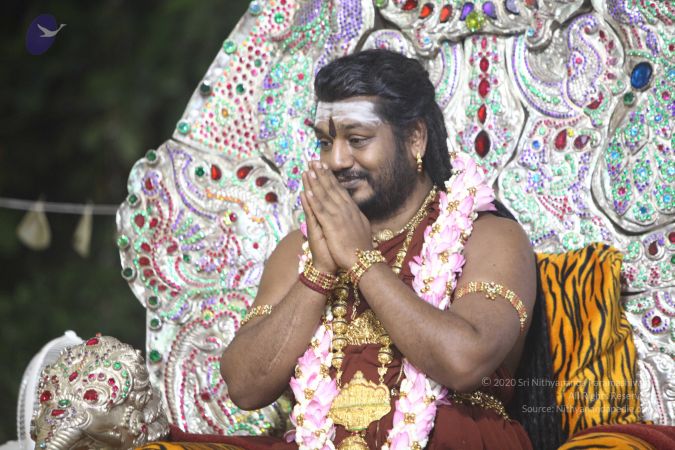 20170928 Photo 1731 1FB mtn1kIUNgBj1SMa8JuDcnWkZz uAP.JPG