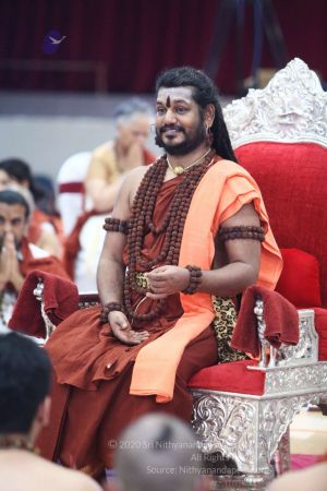 20170928 Photo 1731 1zEexOb6brUTUAPuXC-bdPix3AvZ SxaM.jpg