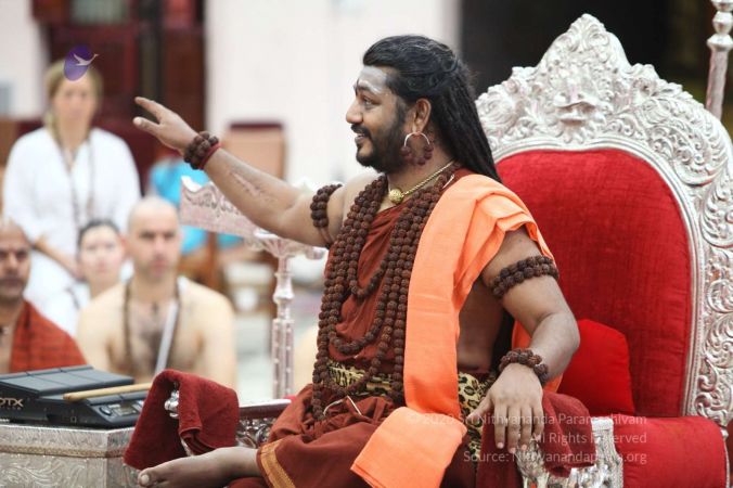 20170928 Photo 1738 14AuiS-oknJYU-uIfARIi13jXDKrCsdO-.jpg