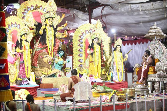 20170928 Photo 1743 1HqbJzNEkw8nQCRVMqFIW 93usjLSwcNo.JPG