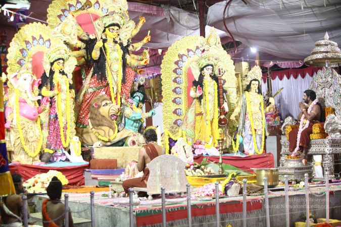 20170928 Photo 1745 1PYcGi4Y5rp80ASUapk1Me5eSvKiva9cc.JPG