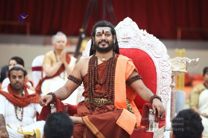 20170928 Photo 1747 1epeNyhTddgvSJt1YDy4xWTcQZu2-mH2T.jpg