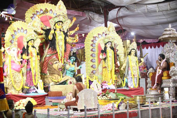 20170928 Photo 1755 1doyx FQhYJhiNOv6G FFltKpBtCaIlp1.JPG