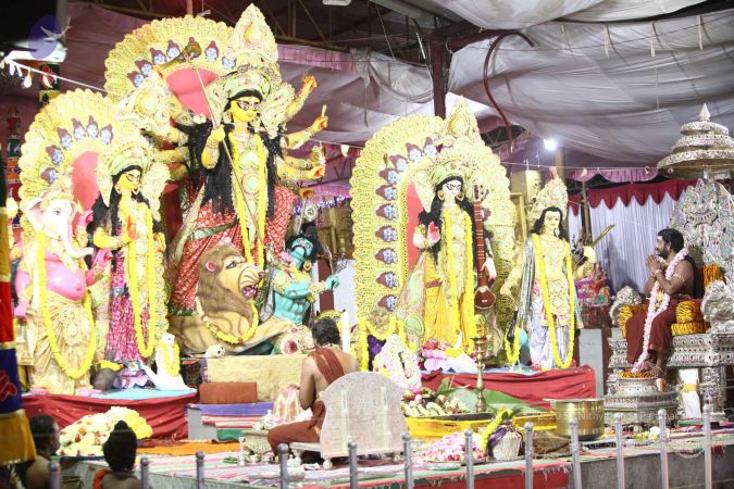 20170928 Photo 1756 1eqhEMxcXMmq DHWC9vgHi7QnOu3wcJEl.JPG