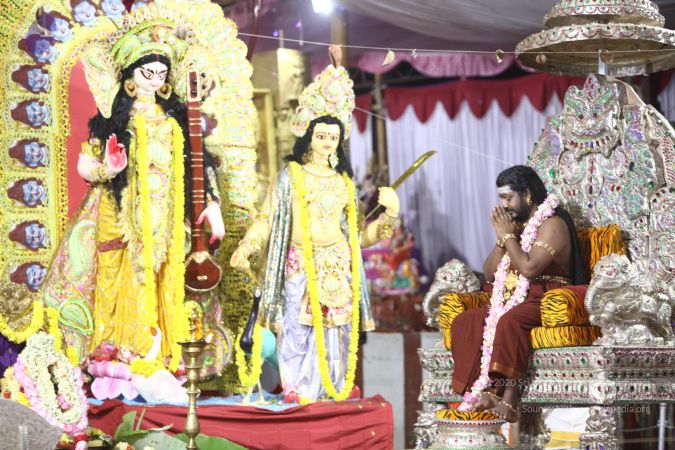 20170928 Photo 1757 14yOf8ikGlHCmdbpcHMWD0ykwIq-JpqLK.JPG