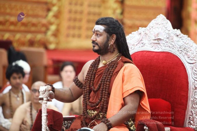 20170928 Photo 1760 1KG0nnFIWfbe9r6lZbgLM0fReRJOPA2Fh.jpg