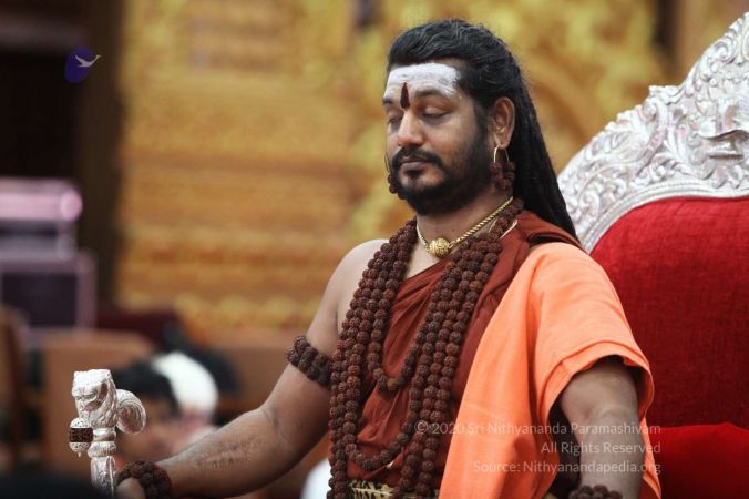 20170928 Photo 1763 15WqqerytvEt-uBsMC3-zapwahed0F3j1.jpg