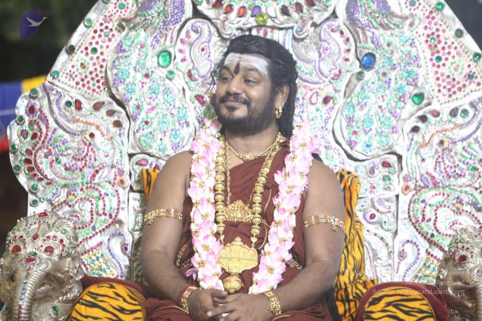 20170928 Photo 1763 1d3sMJ26MaNGTpoVL6B8oD4J2x6V6rbNq.JPG