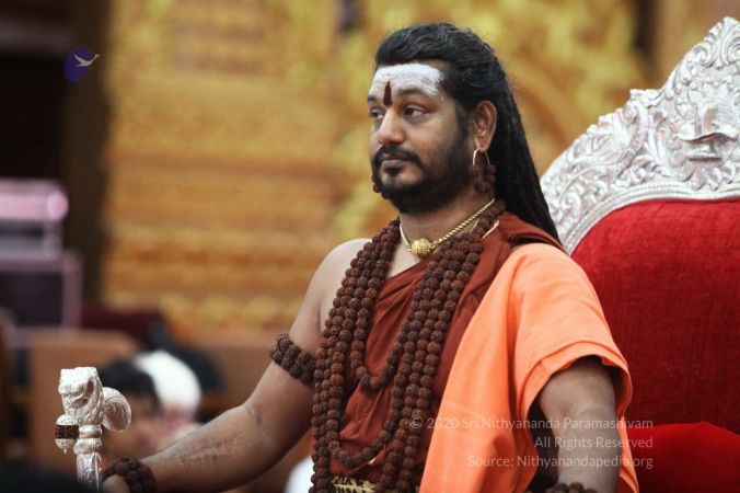 20170928 Photo 1764 1xjO4JlFE tyPF0XWUtYtysaGIVd6IAxk.jpg