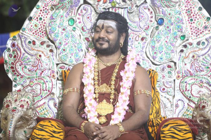 20170928 Photo 1765 1ae-moNXzKNDfK-nokbAL7YbV6L-FxwrK.JPG